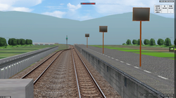 Bve trainsim 5 2021_09_05 12_21_29.png