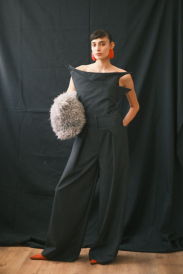 malachi.photos (1).JPG