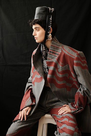 malachi.photos (1).JPG