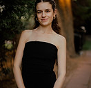 IMG_5299.jpg