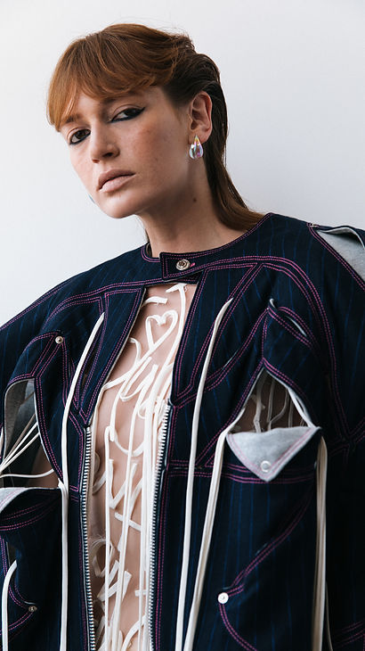 שיר אטיאס (7).jpg