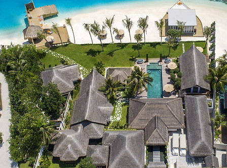 Maldives Luxury Resorts - Ozen Reserve Bolifushi - Royal Reserve .jpg