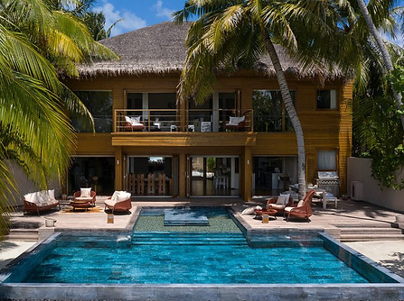 Maldives Luxury Resorts - Huvafen Fushi Maldives - CUBE.jpg