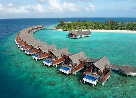 Maldives Luxury Resorts - Grand Park Kodhipparu - Reef Pool Water Villa.jpg