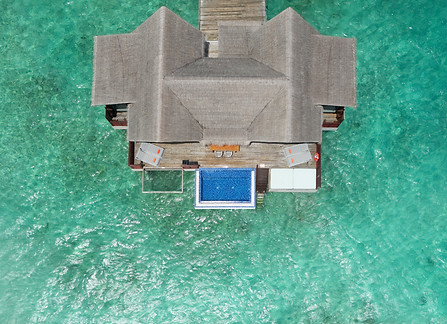 Maldives Luxury Resorts - Grand Park Kodhipparu - Grand Residence.jpg