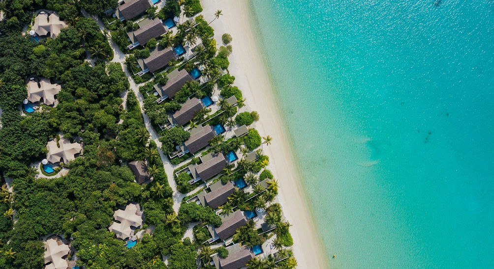 Luxury-Beach-Villas-Fairmont-2.jpg