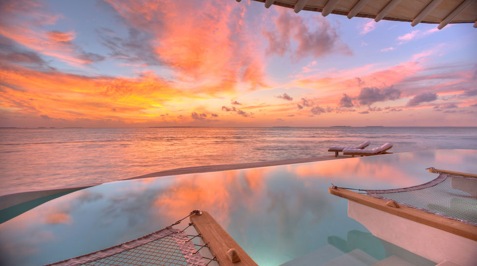 soneva-jani-1-bedroom-water-retreat.jpg