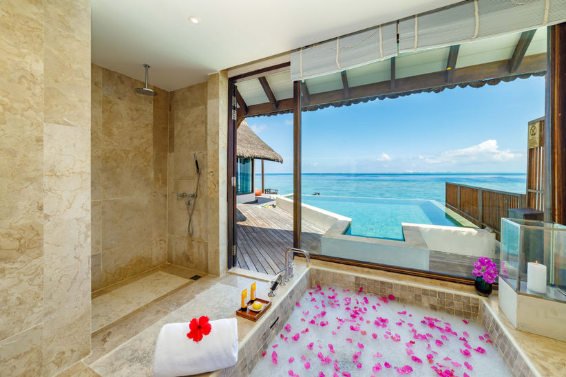 OZEN RESERVE BOLIFUSHI - Ocean Pool Suite -  Master Bathroom 2.jpg