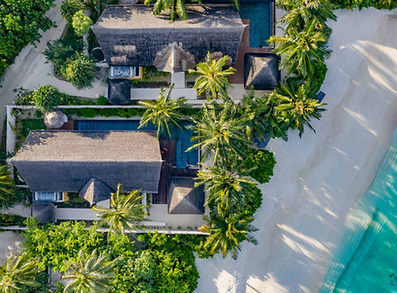 Maldives Luxury Resorts - Ozen Reserve Bolifushi - Sunrise  Earth Pool Villa.jpg