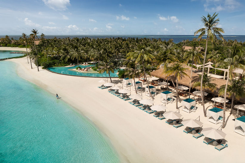 Waldorf Astoria Maldives Ithaafushi - Nava.jpg