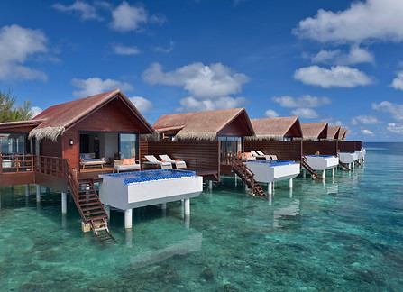 Maldives Luxury Resorts - Grand Park Kodhipparu - Pool Water Villa.jpg