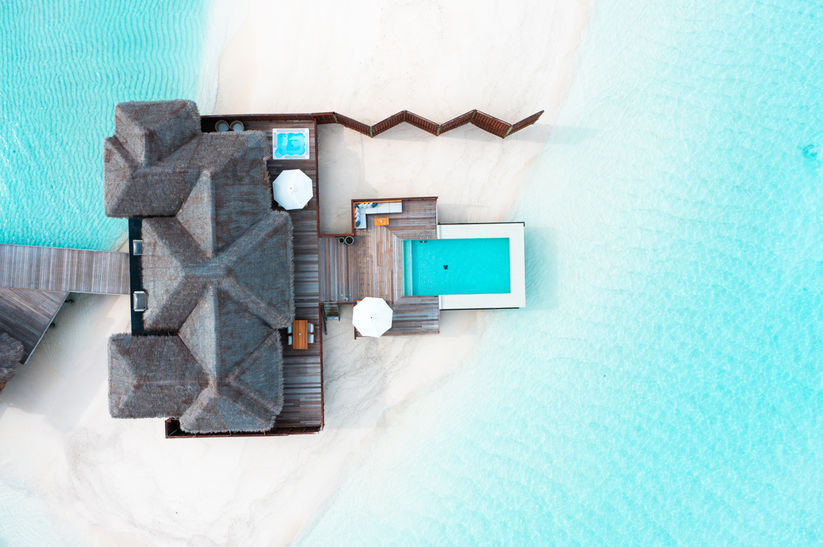 2 Bedroom Rangali Ocean Pavilion_Drone 2.jpg