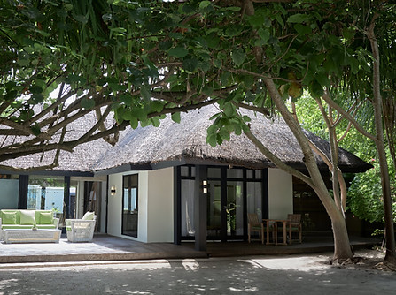 Maldives Luxury Resorts - JA Manafaru Maldives - Ocean View Pool Villa.jpg