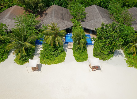 Maldives Luxury Resorts - Grand Park Kodhipparu - Beach Pool Villa.jpg