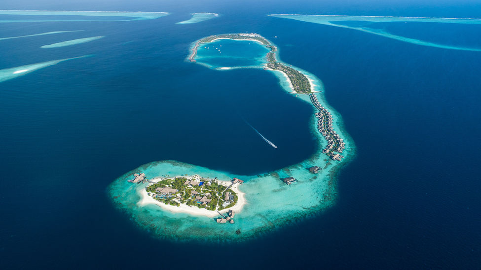 Waldorf Astoria Maldives_Aerial Overview.jpg