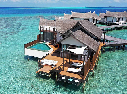 Maldives Luxury Resorts - Ozen Reserve Bolifushi - Ocean Pool Suite .jpg