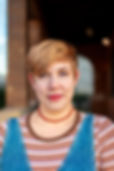 Maddy Curtis Headshot (2).jpg