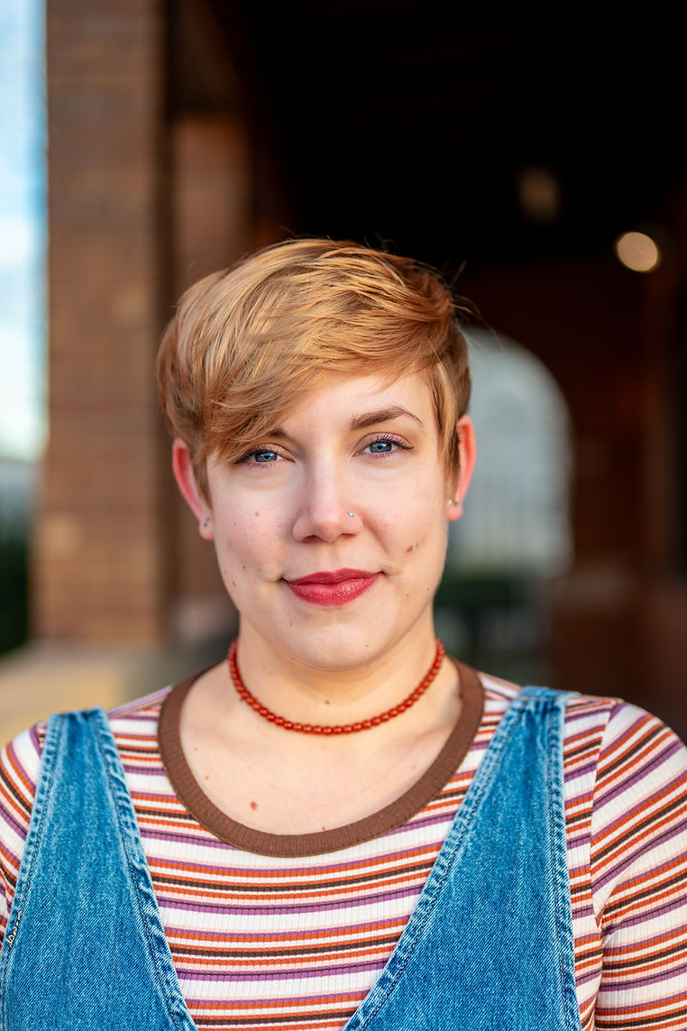 Maddy Curtis Headshot (2).jpg
