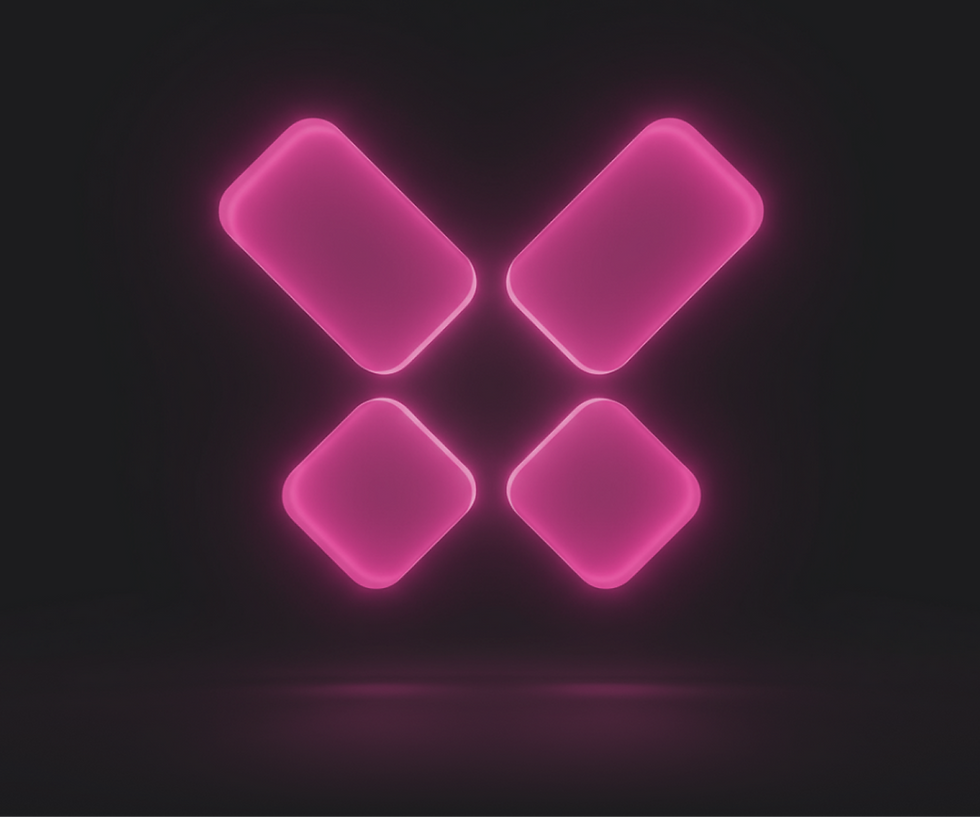 Hub Image.png