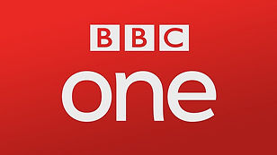 BBC One