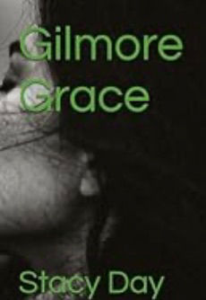Gilmore Grace
