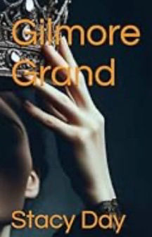 Gilmore Grand