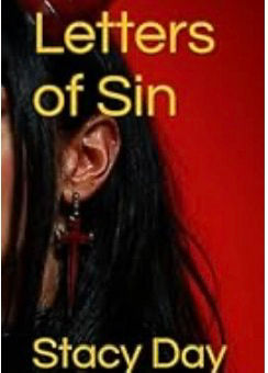 Letters of Sin