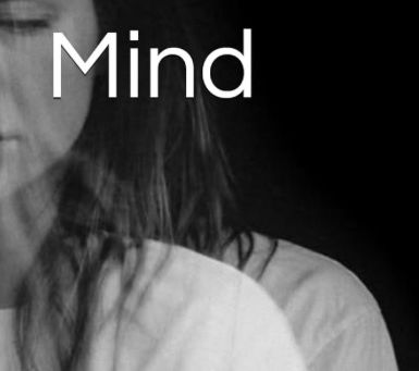 Lost Mind
