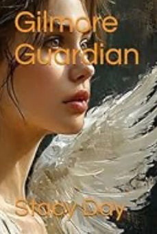 Gilmore Guardian