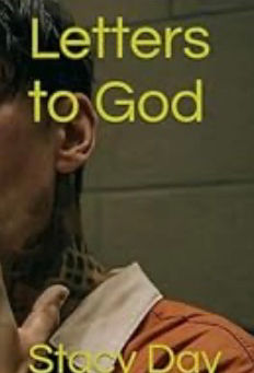 Letters to God