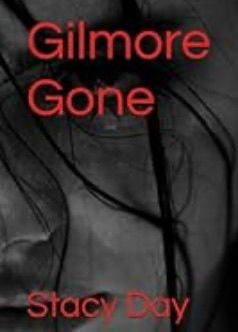 Gilmore Gone