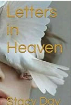 Letters in Heaven