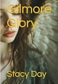Gilmore Glory