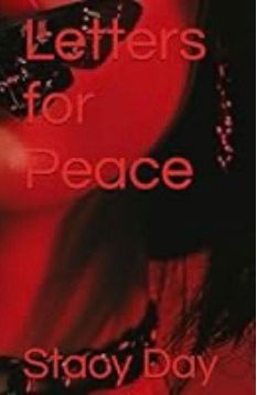 Letters of Peace