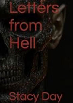 Letters from Hell