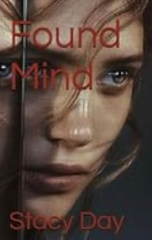 Found Mind