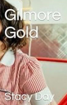 Gilmore Gold