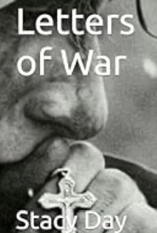 Letters of War