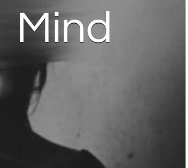 Wild Mind