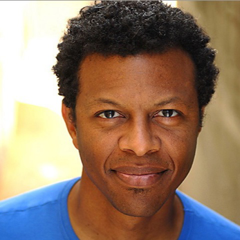 PHIL LAMARR