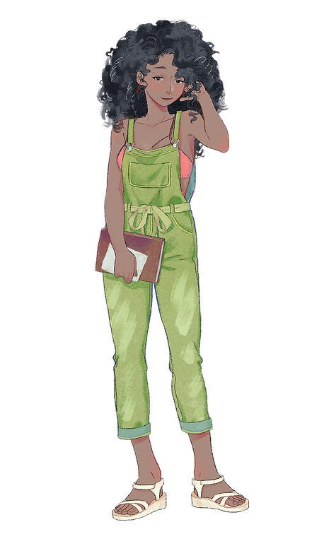 Mamie.png