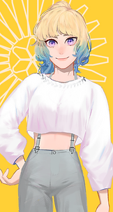 NPC02.png
