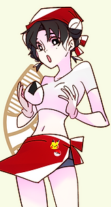 NPC06.png
