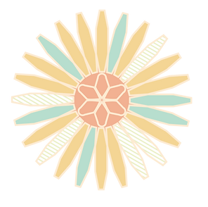 daisy01.png