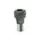 Thumbnail: ER20 Collet Chuck
