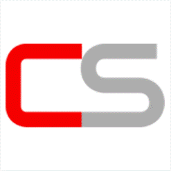 CS Glaziers 6.gif
