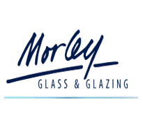 Morley Glass Logo.gif