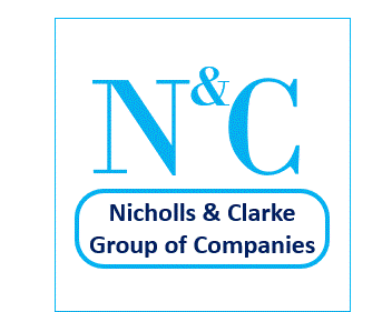 N & C Log New 3.gif