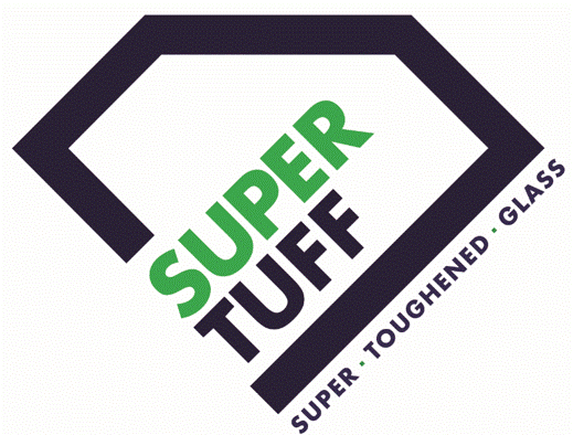 Super Tuff.gif