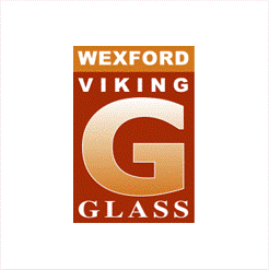 Wexford Viking Logo 4.gif